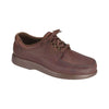 Men's Bout Time Lace Up Loafer Shoes